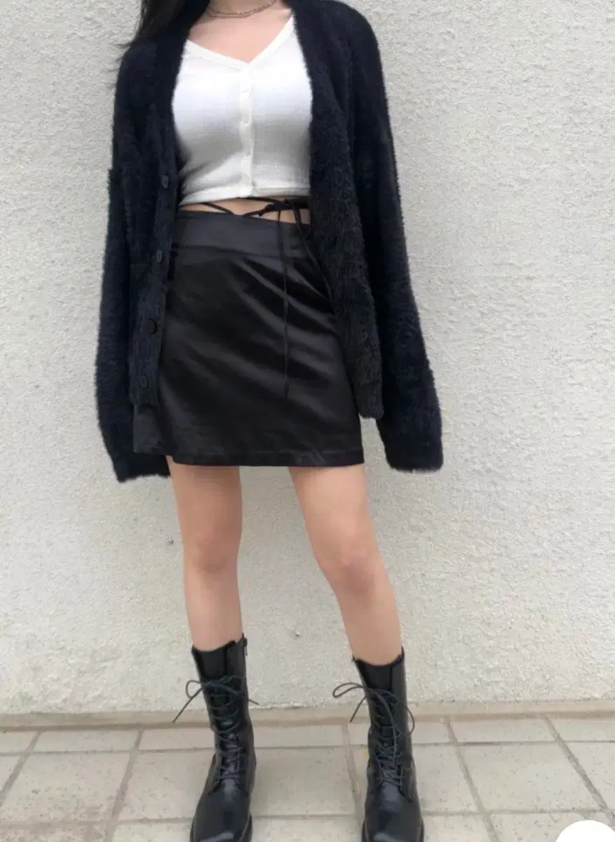 thumbnail-8